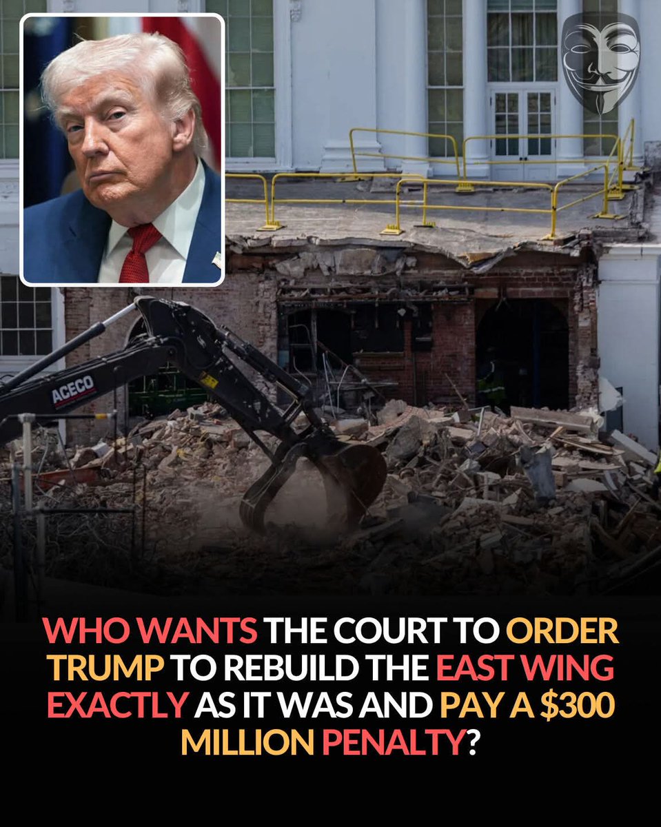 Patriot🇺🇸Newswire tweet media