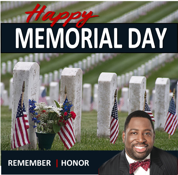 FultonComm5's tweet photo. Memorial Day: Honoring Those We Lost - https://t.co/OisK44eUFo https://t.co/f8gadIZtM8