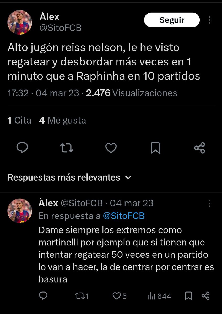 MONTES tweet media