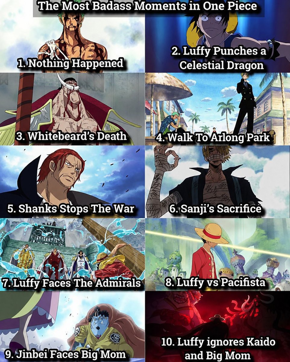 ANIME DOCTOR 🌳 tweet media