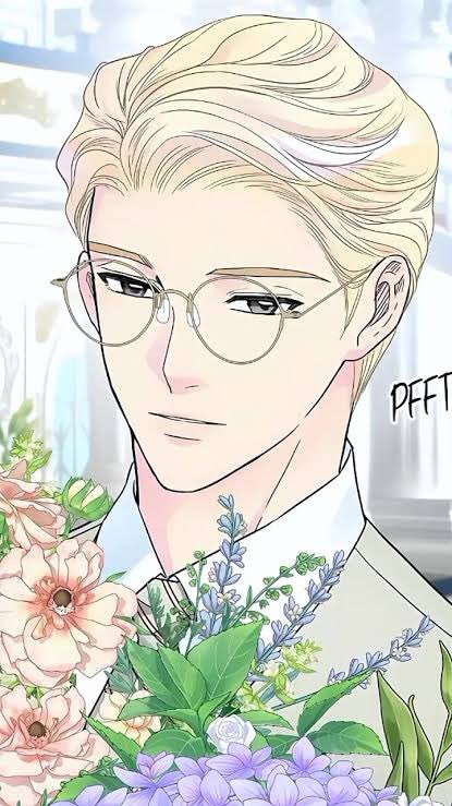 Putrisara94's tweet photo. Minta tolong AI buatin versi nyata dari Pangeran kembar The Problematic Prince, Bjorn Denyster dan Leonite Denyster https://t.co/ZoZhzK2Fmd