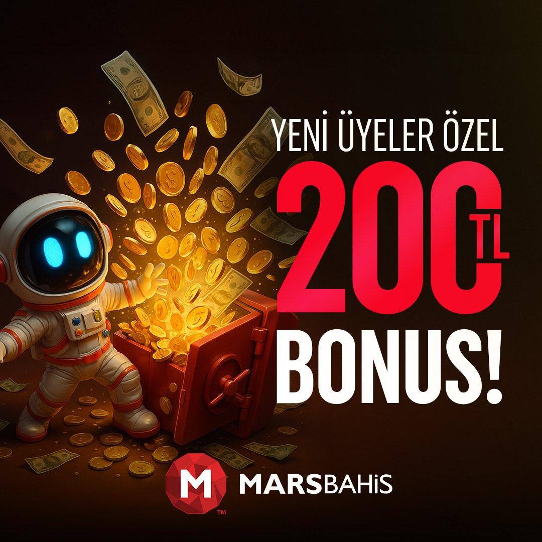 Marsbahis tweet media