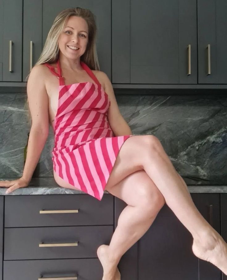 Nurse Becky tweet media