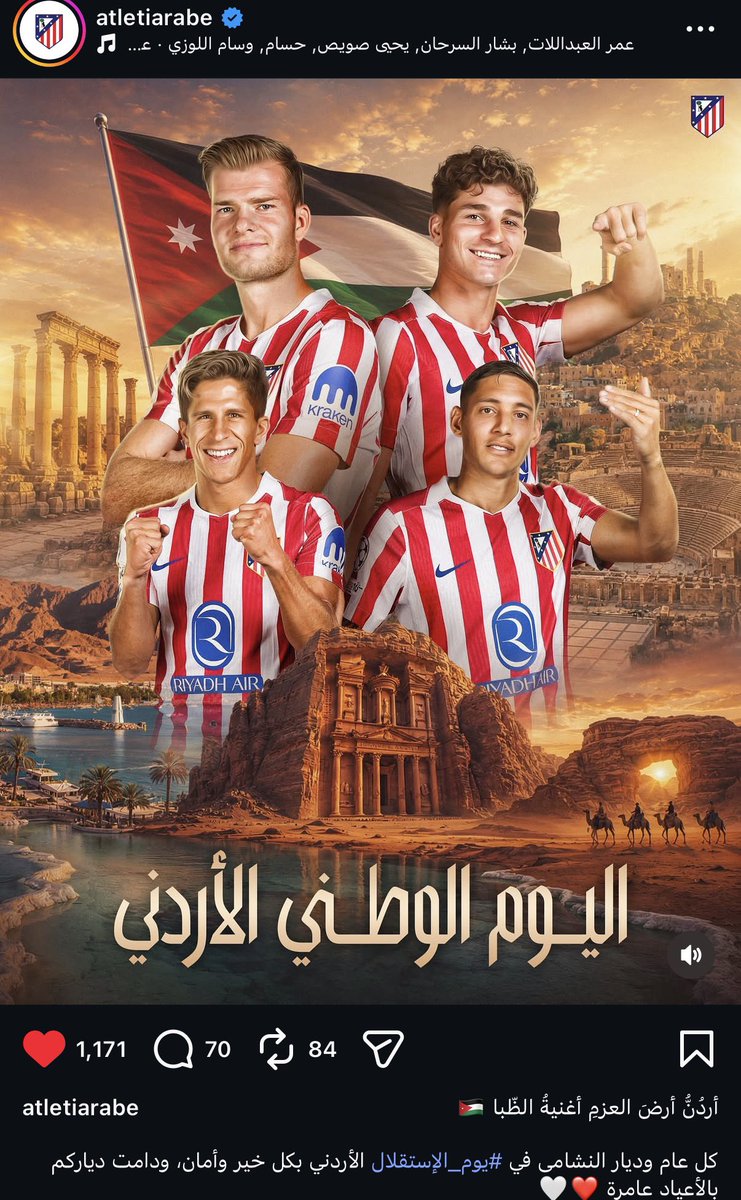 Rawan🇯🇴 tweet media