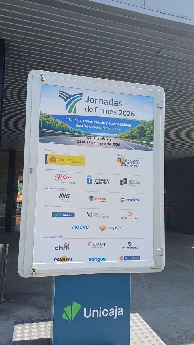 Javier Loma tweet media