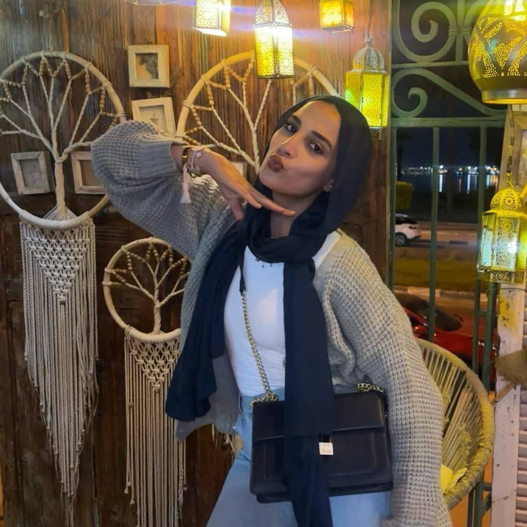 Queen bosy tweet media