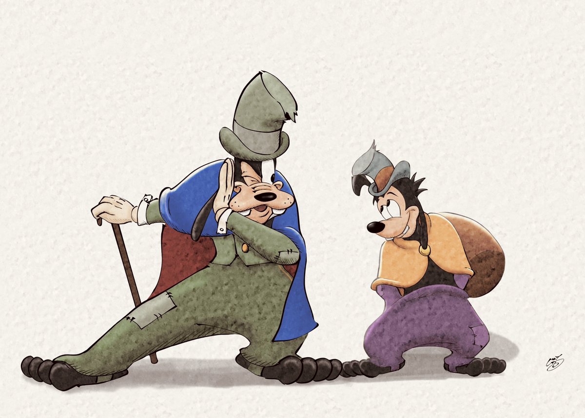 ぐっち🐍 tweet media