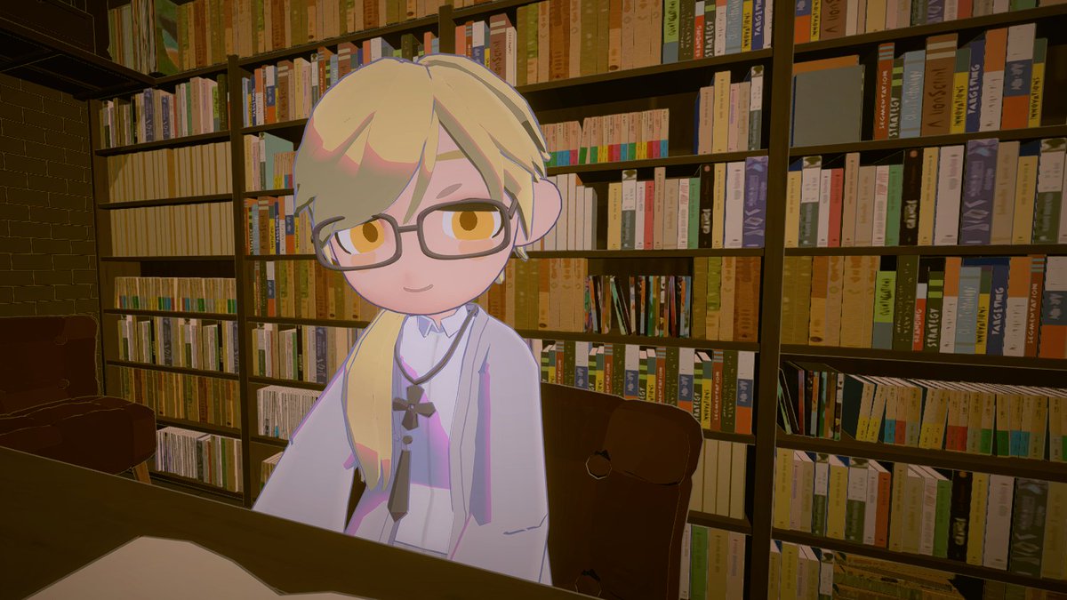 rin (kylar oshi 👁️) tweet media