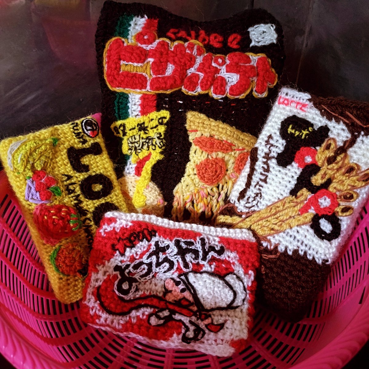 まるみ (@marumi324) / Posts / X
