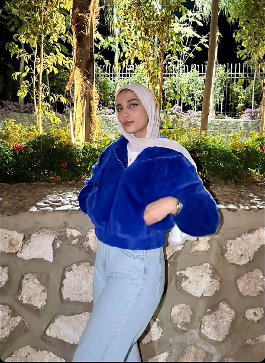 Queen bosy tweet media