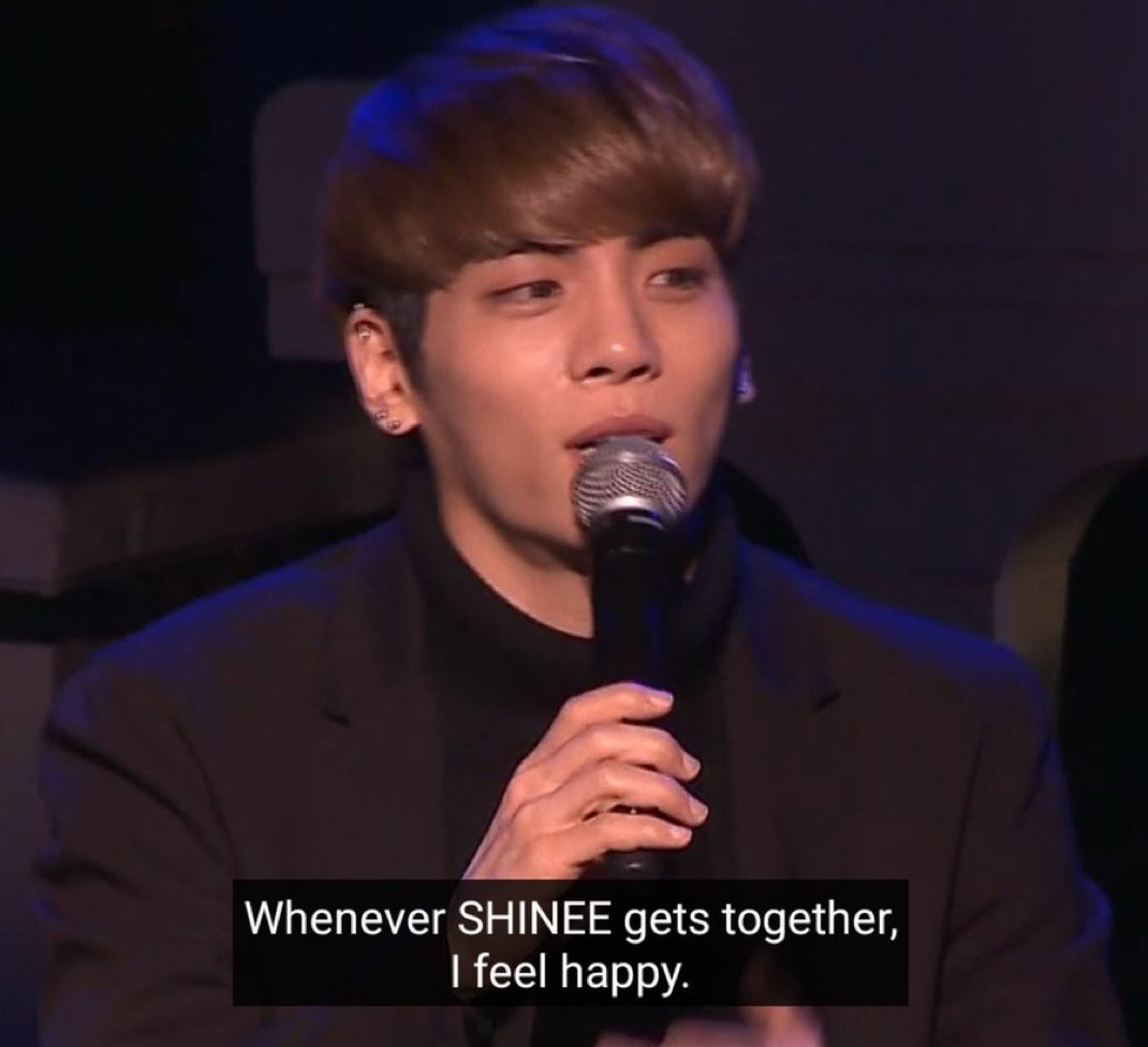 hourly onew tweet media