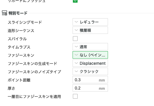 カワヅ(黄色いハゲ) tweet media