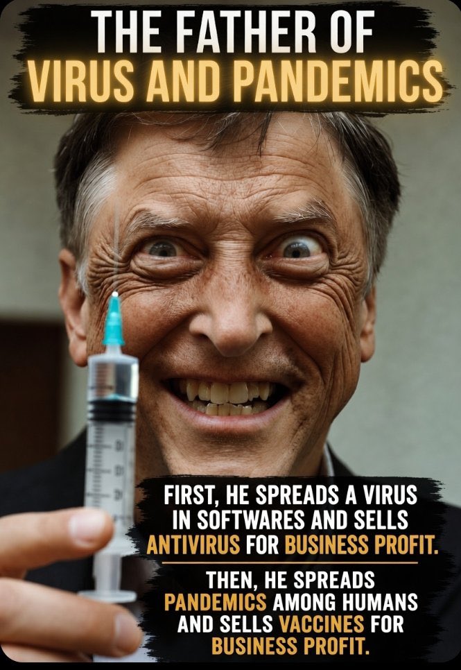 healthbot tweet media