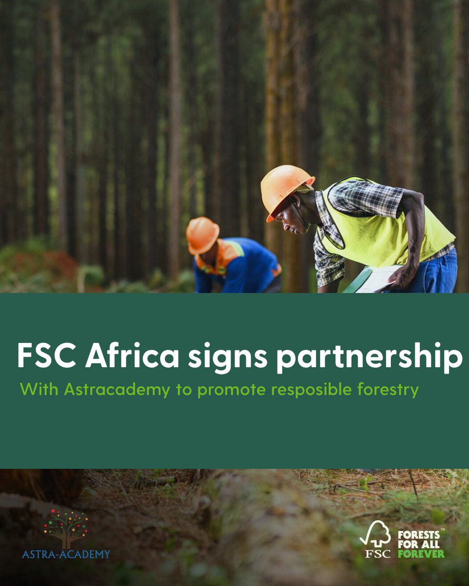 FSC_EA tweet picture