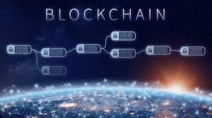 Mobiloitte's tweet photo. Enterprise blockchain is different from public crypto in three important ways:

Shared state across organizations.
Programmable logic with cryptographic assurance.
Governance designed for institutional participation.
#EnterpriseBlockchain #BlockchainInfrastructure https://t.co/NxqgwTPJuK