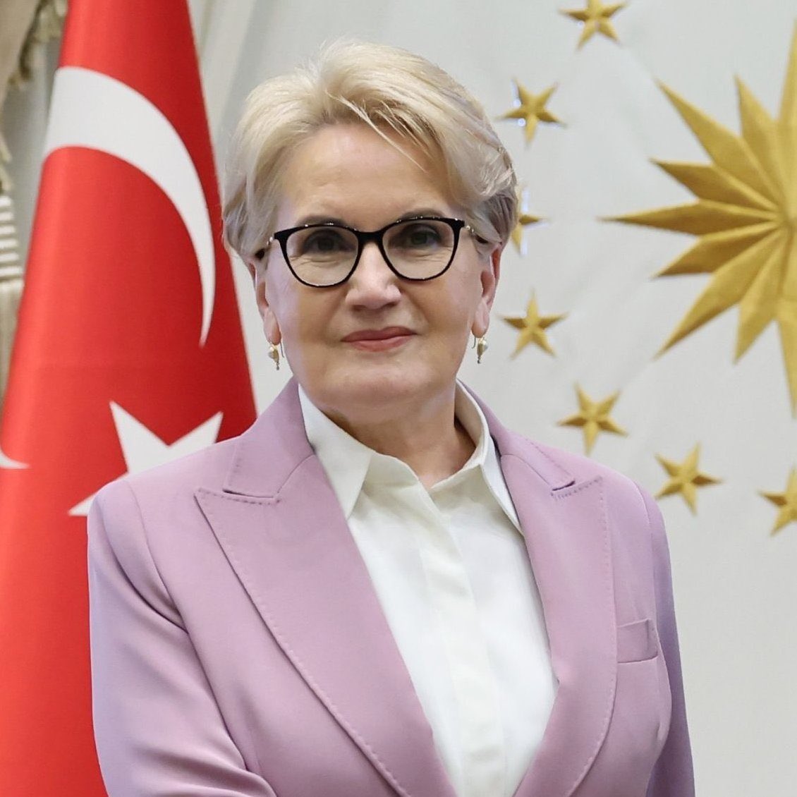 Teyakkuz tweet media