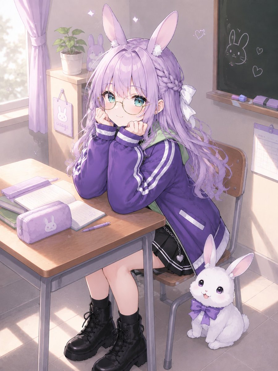 Reina_Yururi's tweet photo. あっれれ～？？君たち、何してるの？

やっぽぽ～
月から来たぁーバカうさぎちゃん✨
令和じゃないよ！！！零和だよ！！
かまってちゃんうさぎ歌い手の零和ちゃんでーす🐰

主にツイキャスでの・・・

声劇企画＊普段の雑談枠＊歌を磨き上げる歌枠などを
行っていきま～す！！これからよろしくね(^_-) https://t.co/VUCPQiocG4