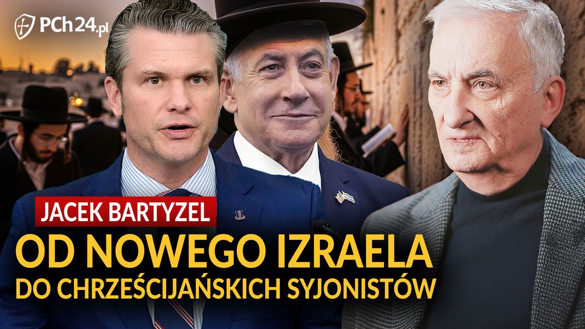 PCh24.pl tweet media
