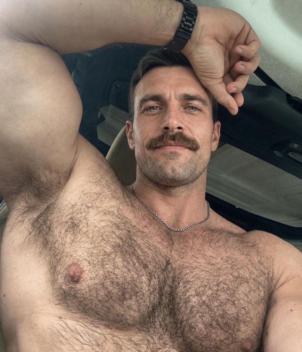 Hunter Dawson tweet media