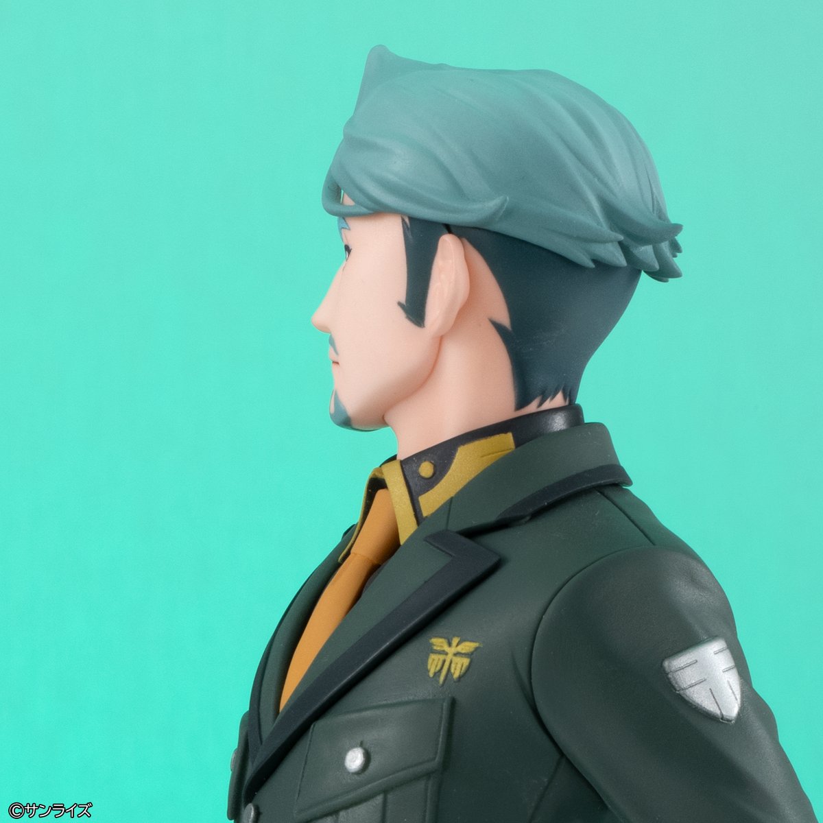 メガハウス_メガホビ tweet media