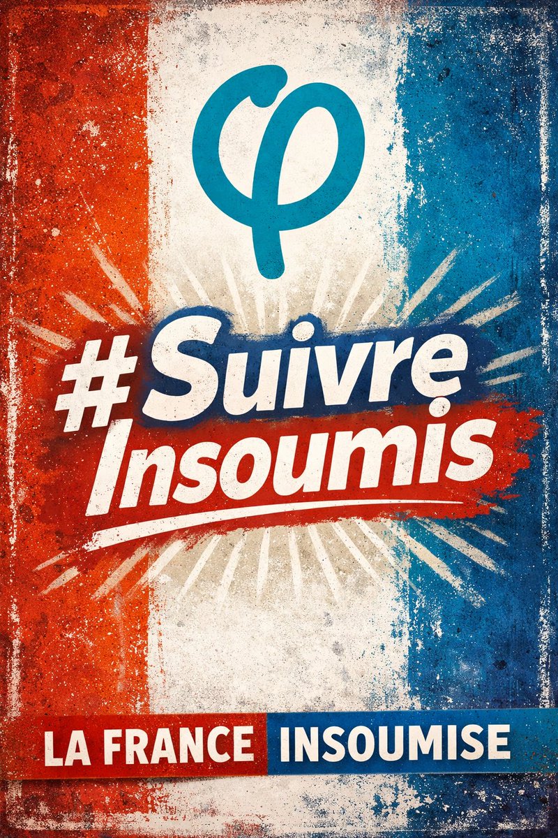 jean louis Soro tweet media
