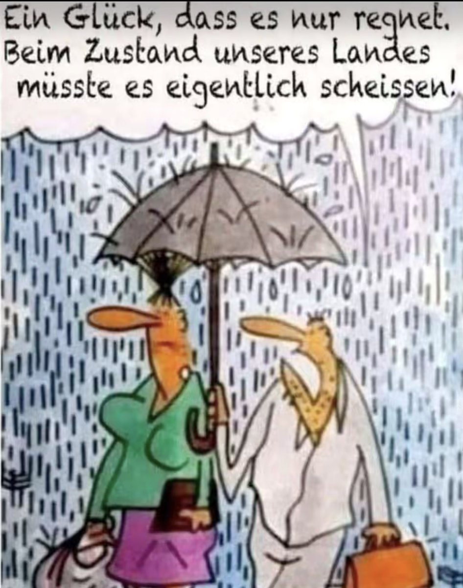 Die Tante tweet media