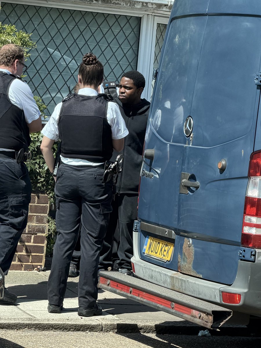 Dawniethrower's tweet photo. @TRobinsonNewEra Whitton today police pulled over a young man carrying a fuel can. https://t.co/59GqiUOWGT