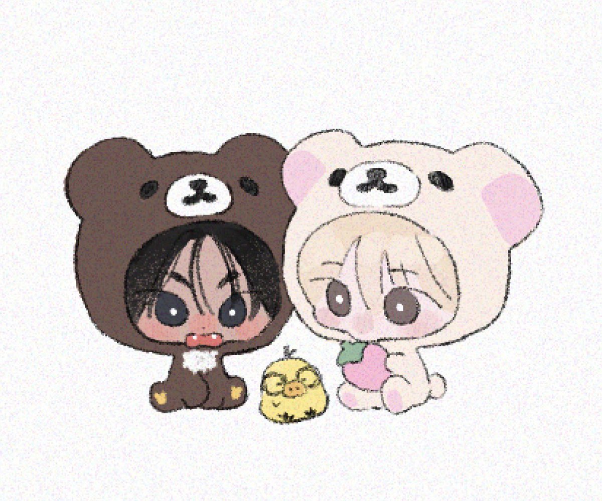 모이.ᐟ ໒꒱ ‧₊˚ tweet media