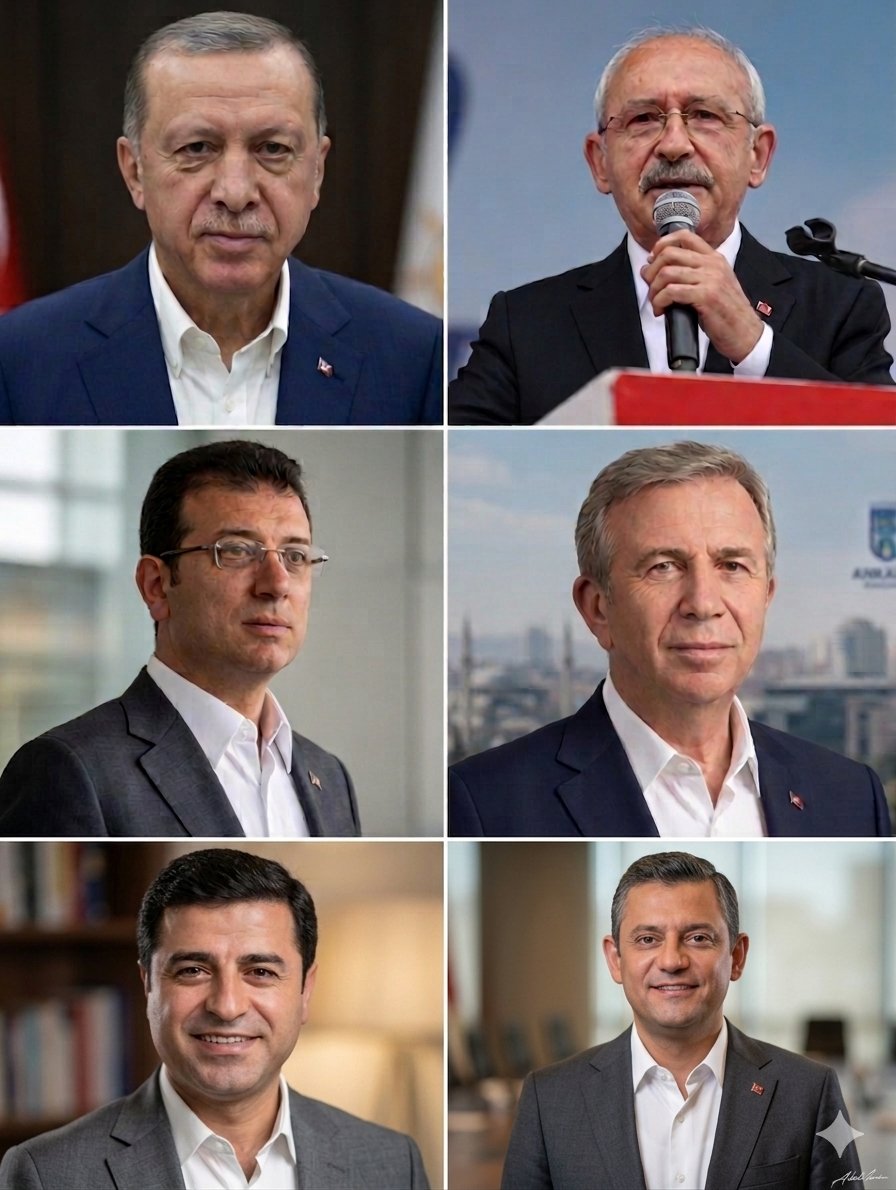 Sibel tweet media