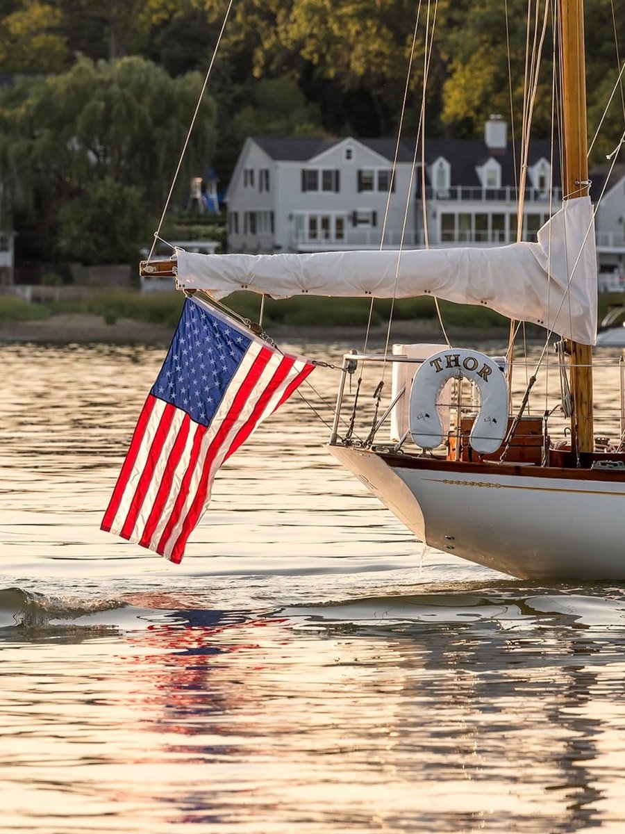 Discover Long Island tweet media