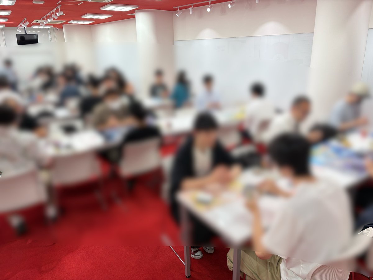 晴れる屋2 秋葉原タワー店(ハレツー/ポケカ専門店) tweet media