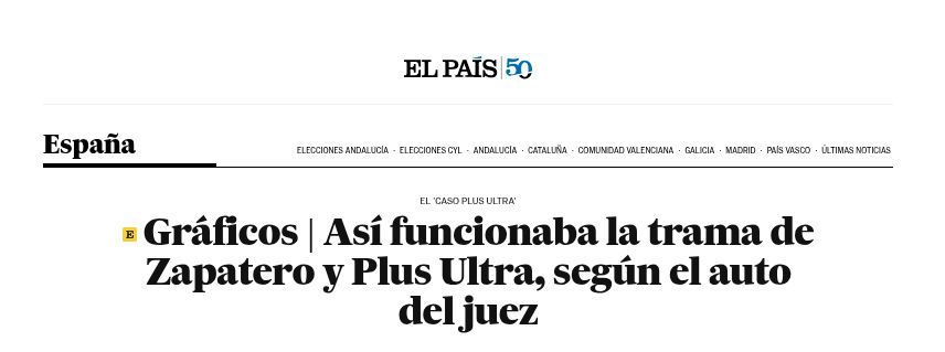 Fernando Jabonero tweet media