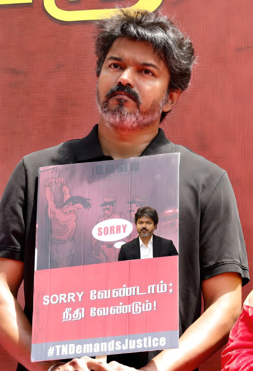 DrSenthil_MDRD's tweet photo. தூய சக்தி! https://t.co/DLjZR95vNh