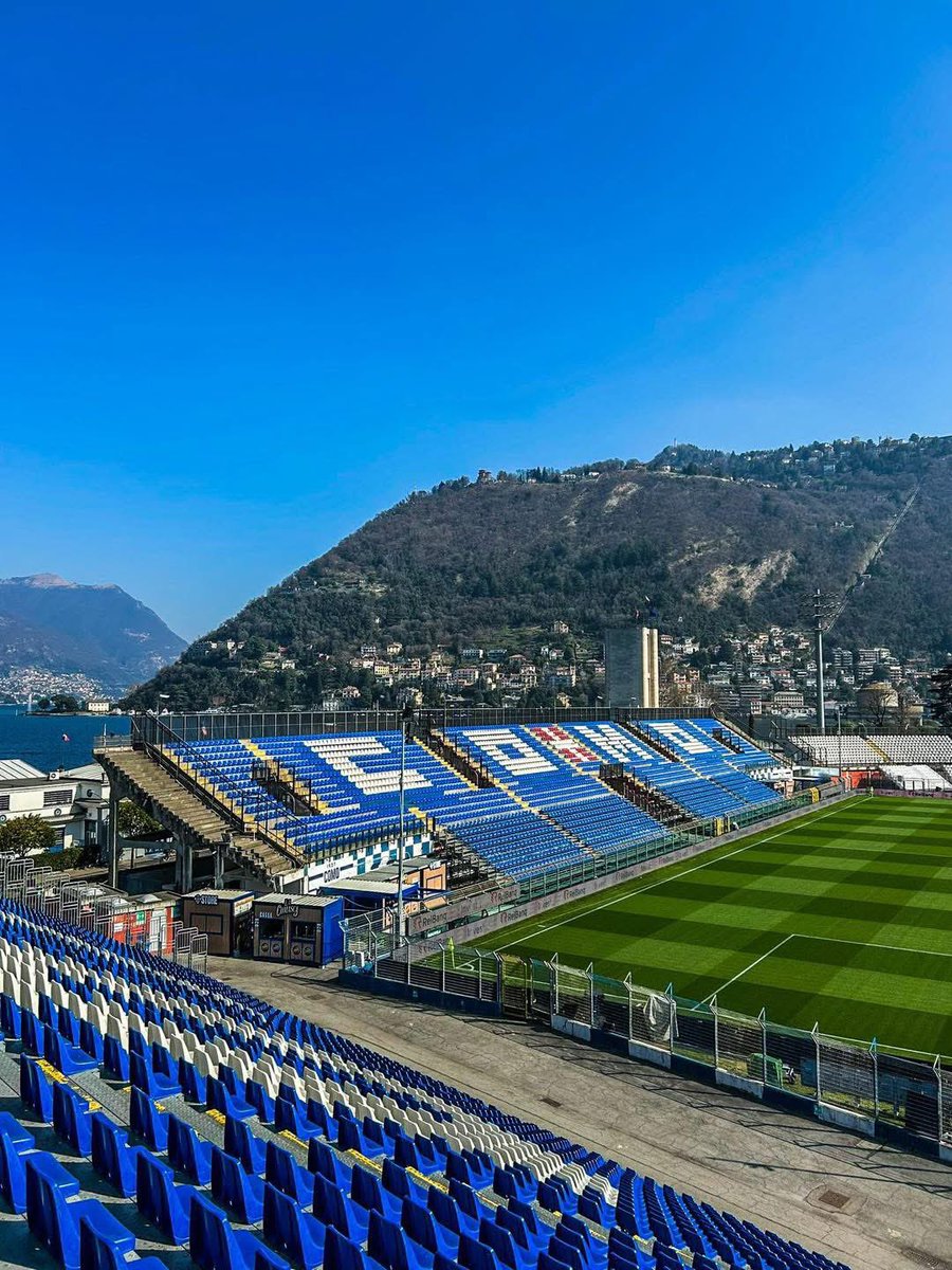 Ultras Clips tweet media