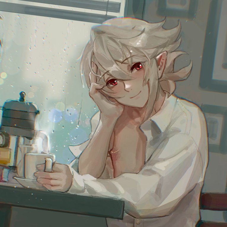 𝓚𝓪𝓶𝓾𝓲【#Off】 tweet media