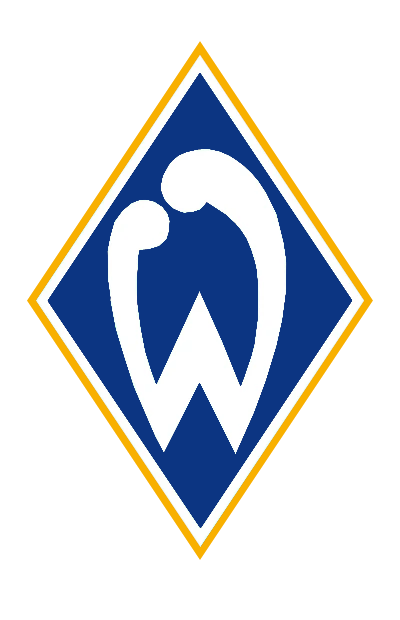 viktor schickfick 🍉 • DERBY & POKALSIEGER! 💙💛🤍 tweet media