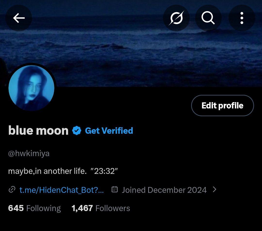 𝕸𝖎𝖆𝖊 tweet media