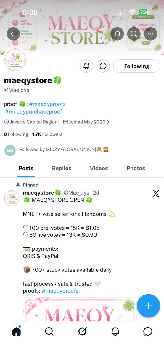 Rey_Rey tweet media
