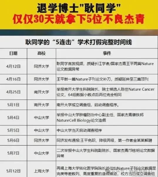 王局拍案 tweet media