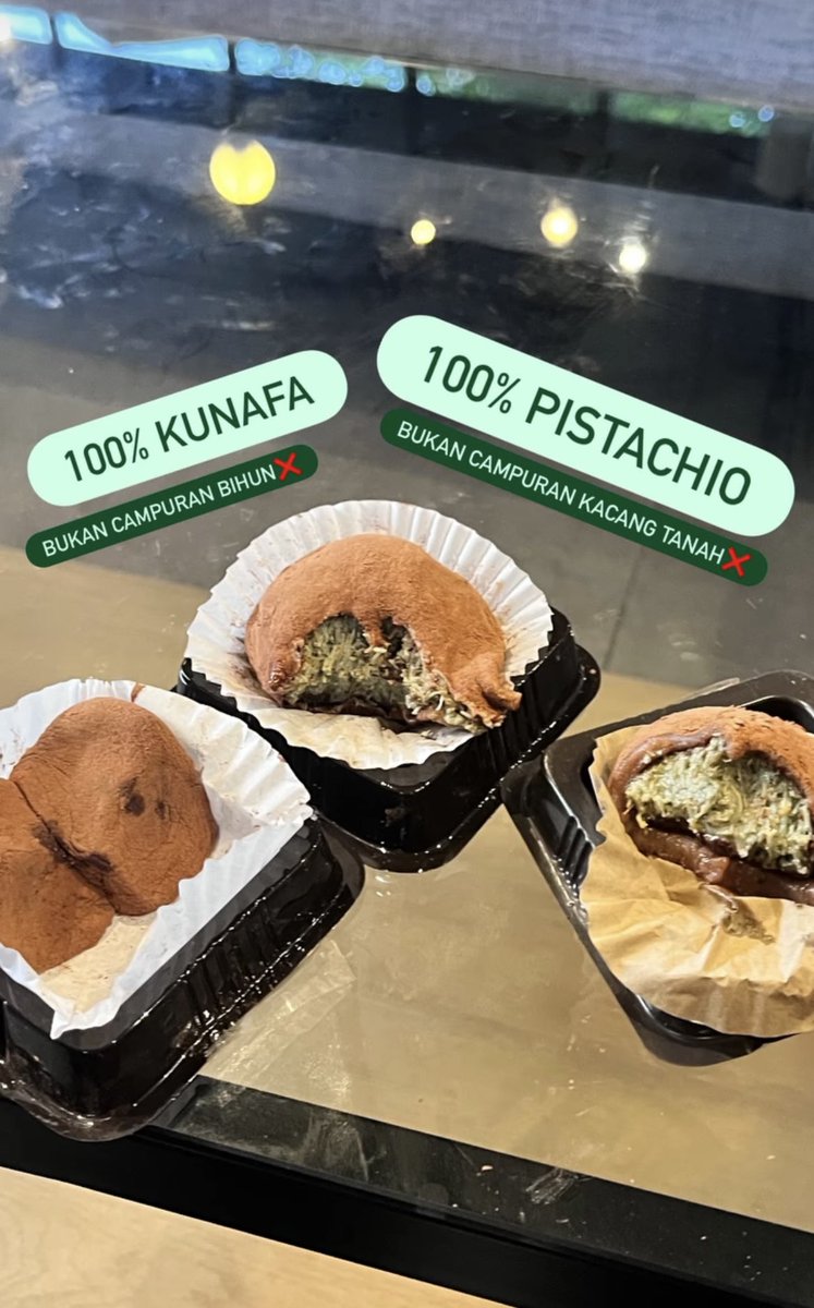 NaryDimsum's tweet photo. cari oleh-oleh? ke nary dimsum aja🤩
READY STOCK (10.00-22.00)

dubai chewy cookie (us,me,bites)
dimsum mentai tobiko
dimsum original, dimsum cheese
dimsum goreng keju 

📍Waserba Sipodang

available di outlet, grab food, shopee food https://t.co/JiAs0gMSfH