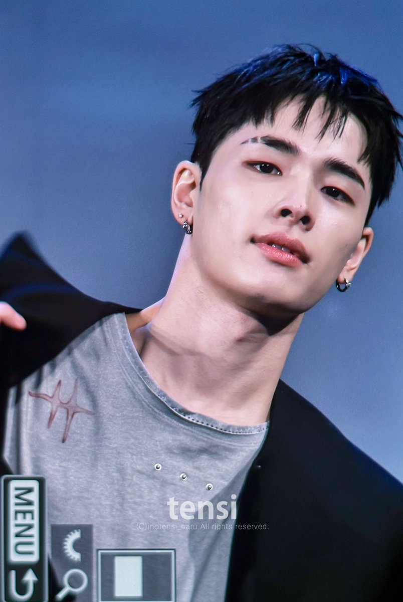 텐ㅅi tweet media