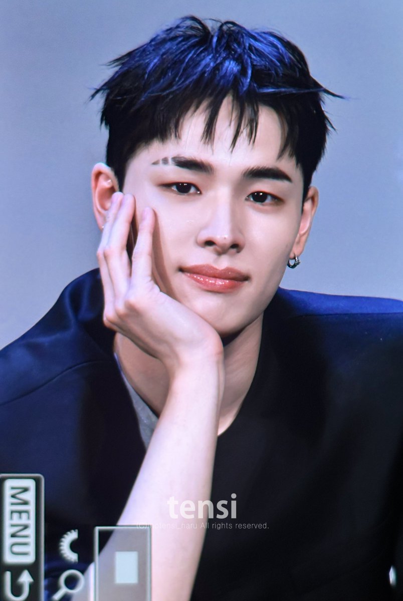 텐ㅅi tweet media