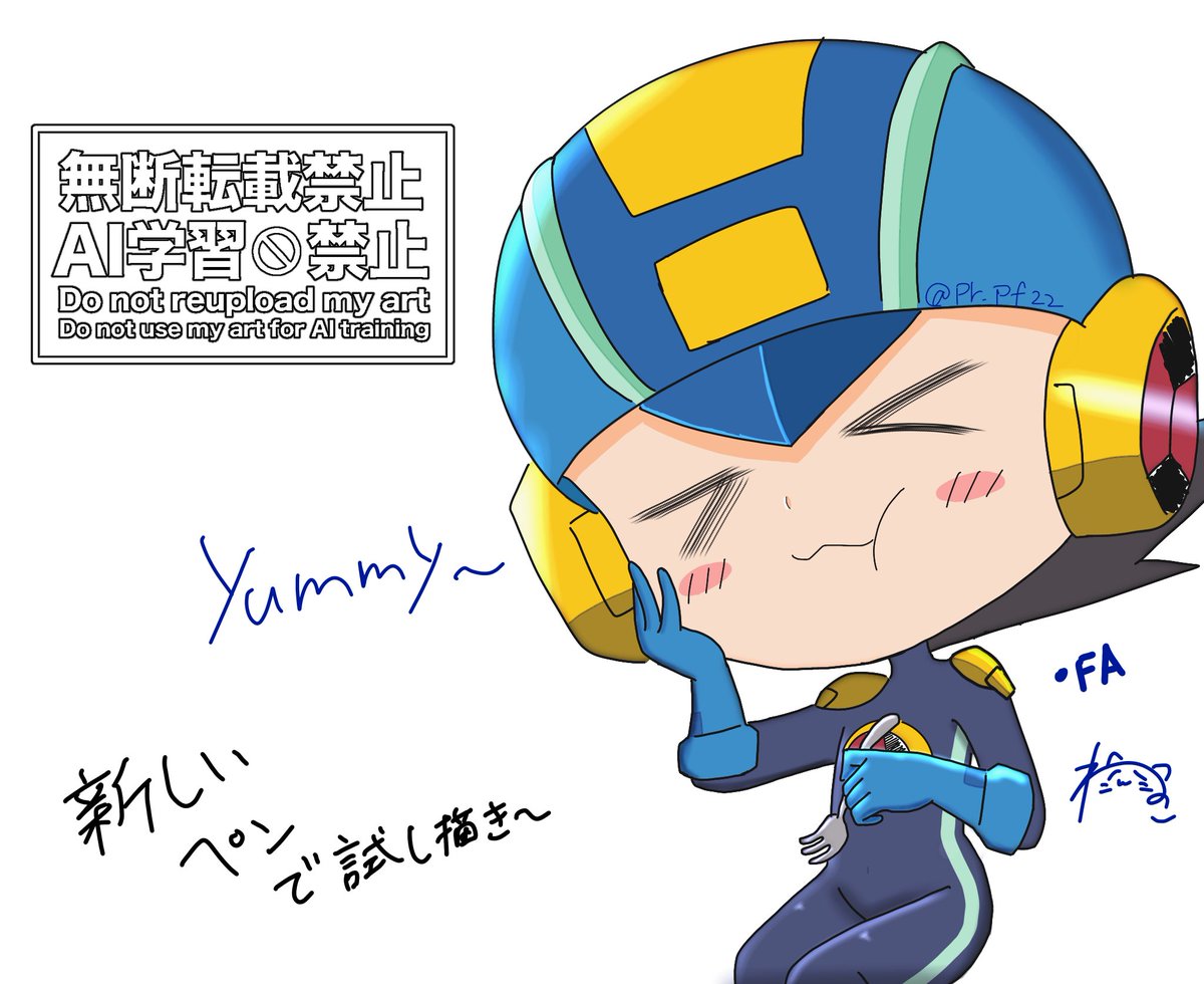 ฅ猫^•ω•^ฅです tweet media