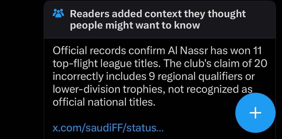 حسن الناقور Mr.Nagoor tweet media