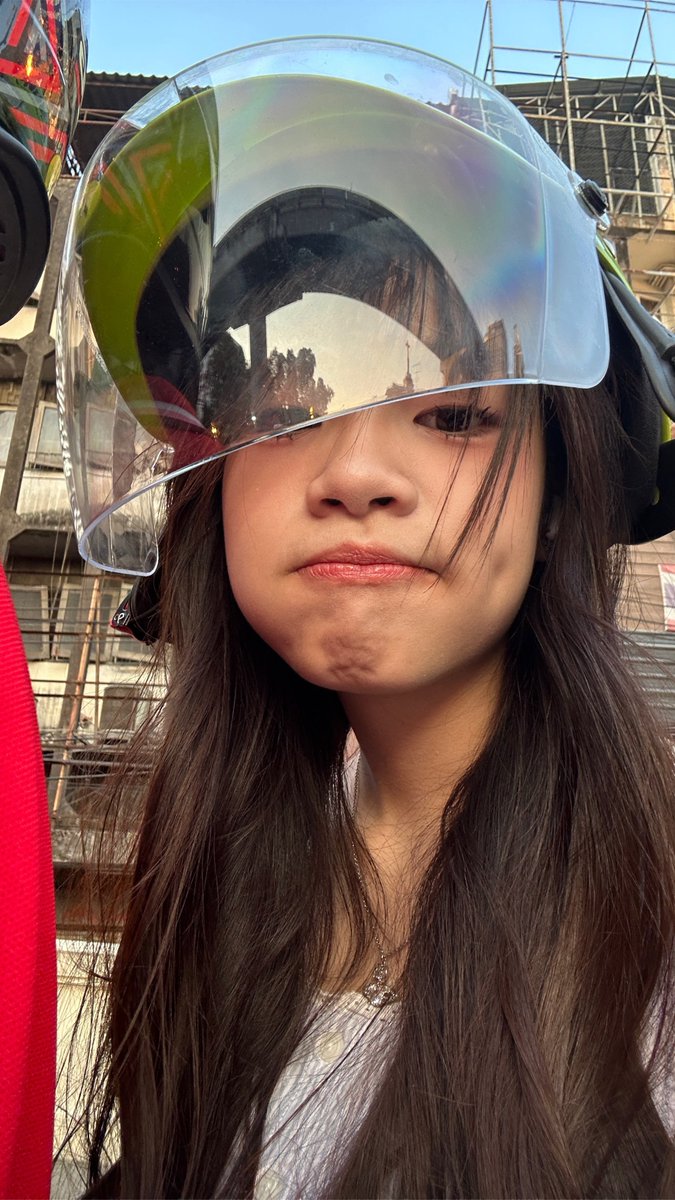 d3knern007's tweet photo. ก็ไม่เปลี่ยนไปเลยหนิ https://t.co/bvFej0UMKP