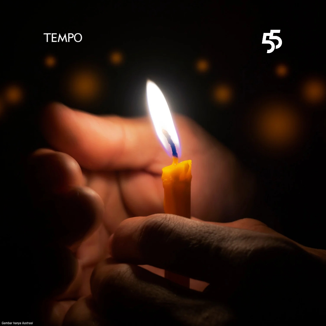 tempo.co tweet media