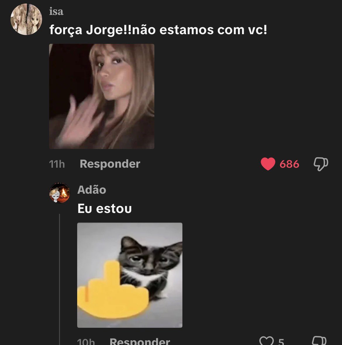 pirocadadudoca's tweet photo. #SalveAnaMineblox
#JustiçaPorAnaMineblox
#SalveVitóriaMineblox : 

Meninos com acesso à internet estão se tornando cada vez mais conservadores e machistas - a thread https://t.co/DgH07XuILm