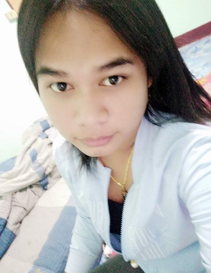 นู๋บุ๋มบิ๋ม (สาวสอง ) tweet media
