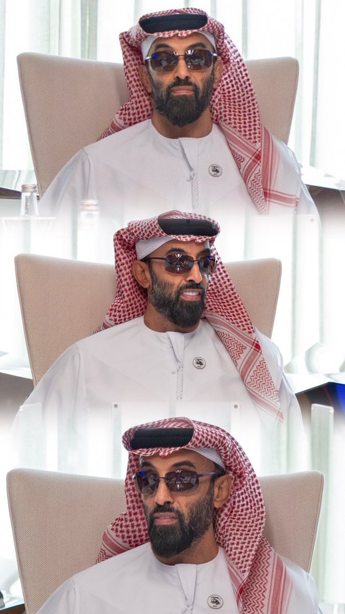 Mohammed Taqi tweet media