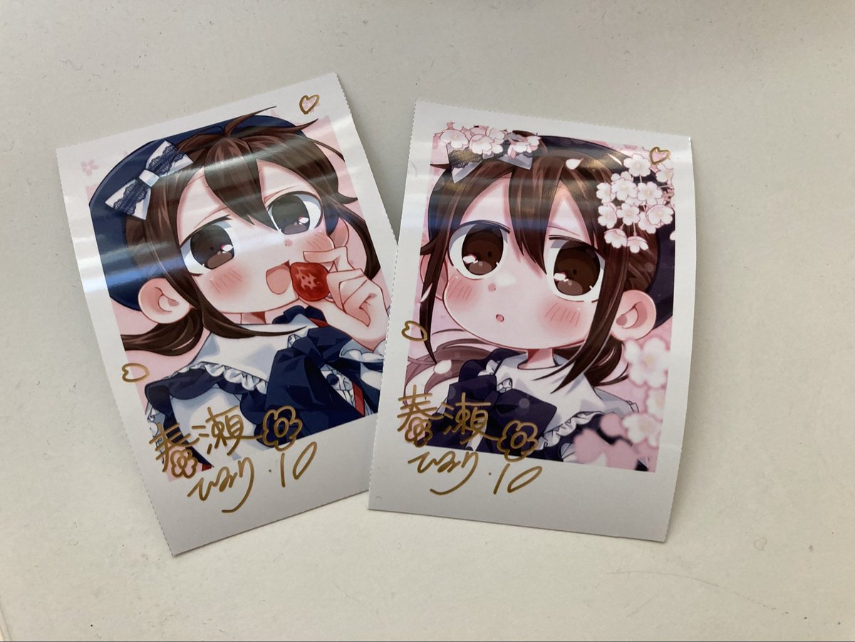 けい (@samidare_kei) / Posts / X